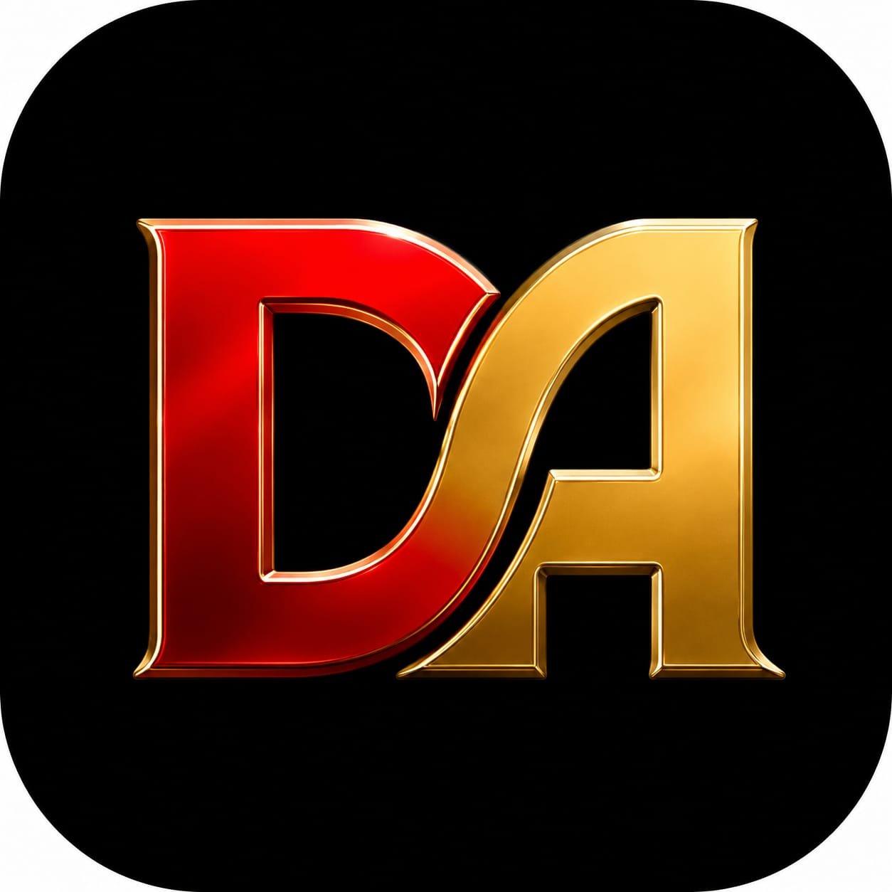 DAMAC GAME